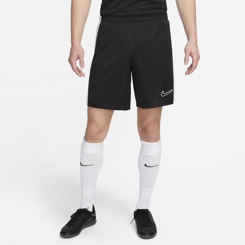 Nike academy dri - academy, dri-fit