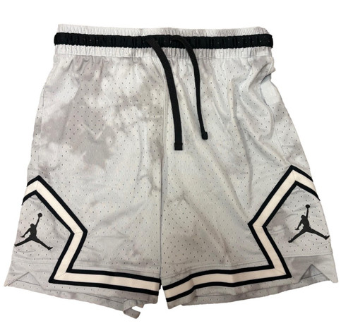 Nike jordan herren - nike, sport