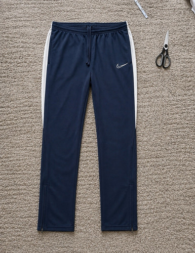 Nike dri fit herren - nike,