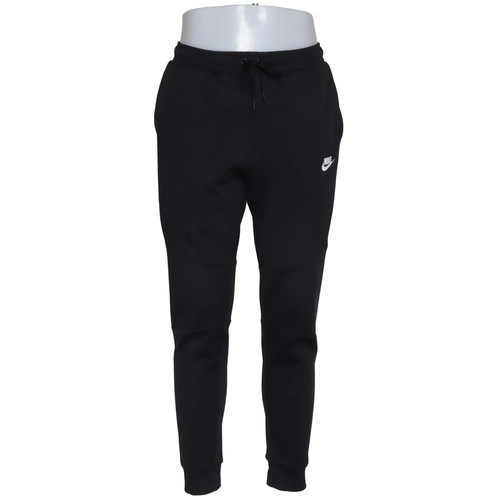 Nike sporthose größe m - sporthose,,