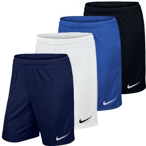 Nike kinder jungen - jungen, fußball