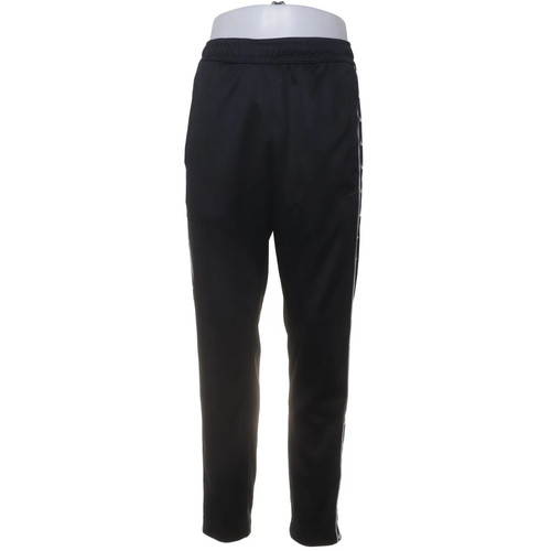 Nike sporthose größe s - sporthose,,