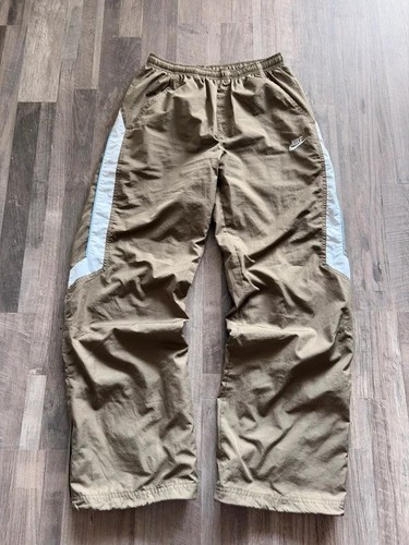 Nike vintage track - nike, pants