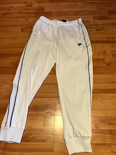 Nike herren jogginghose - nike,