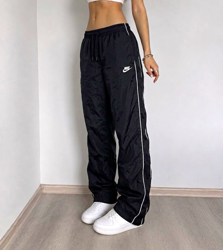 Nike damen trainingshose - damen, s