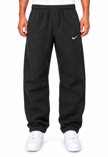 Nike jogger breite - nike,