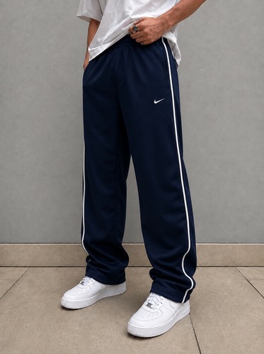 Nike herren trainingshose - herren,