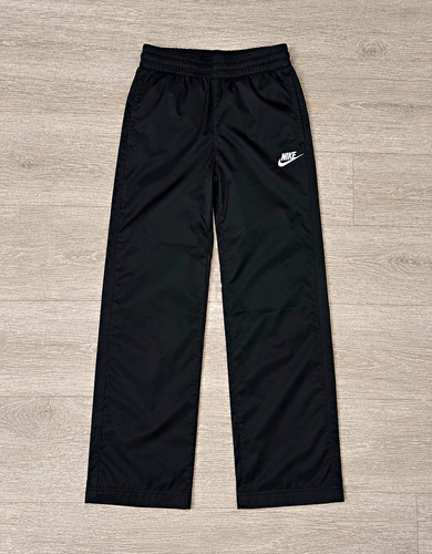 Nike dri fit jungen - dri-fit,