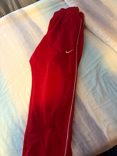 Nike dri fit - nike, dri-fit