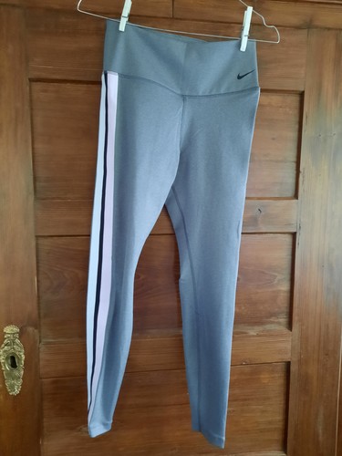 Nike tights damen dri - tights, gr