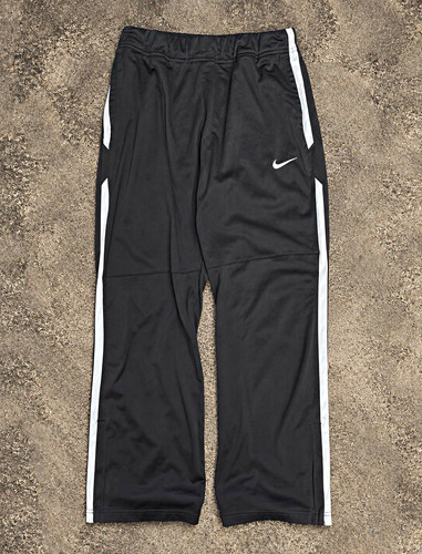 Nike vintage jogger - jogger, schwarz