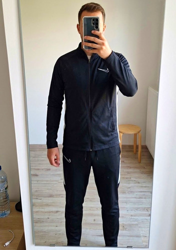 Nike dri fit herren - dri-fit,