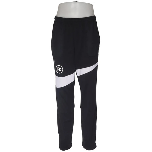 Nike sporthose größe l - sporthose,,