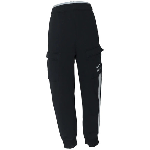 Nike cargohose größe l - nike,,