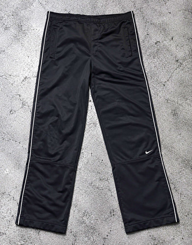 Nike herren trainingshose - nike,